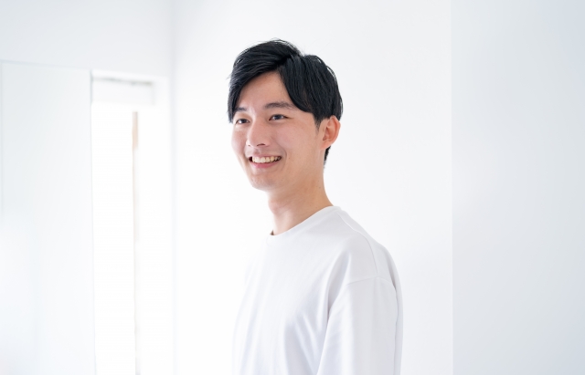 男性必見!マッチングアプリでモテる写真のポイント!いいねが集まる共通点とは