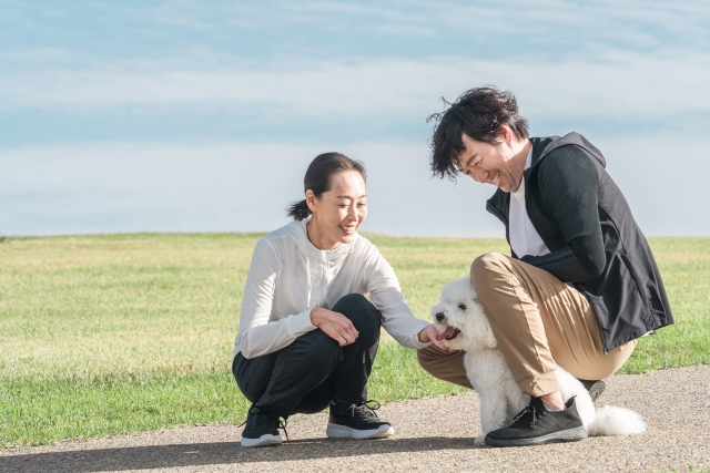 40代におすすめのマッチングアプリ！婚活や再婚など目的にあったアプリの選び方