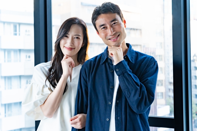 マッチングアプリで2回目のデートに繋げるには？脈あり・なしサインを解説