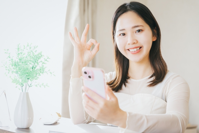 目的別・30代の男女が使うべき自分に合うマッチングアプリ10選