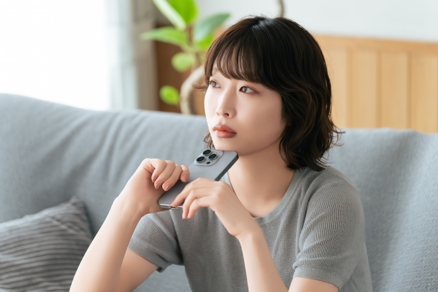 マッチングアプリは同時進行が普通？人数の目安や1人に絞るタイミング