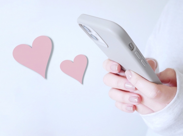 【2026年版】マッチングアプリの市場データ解説